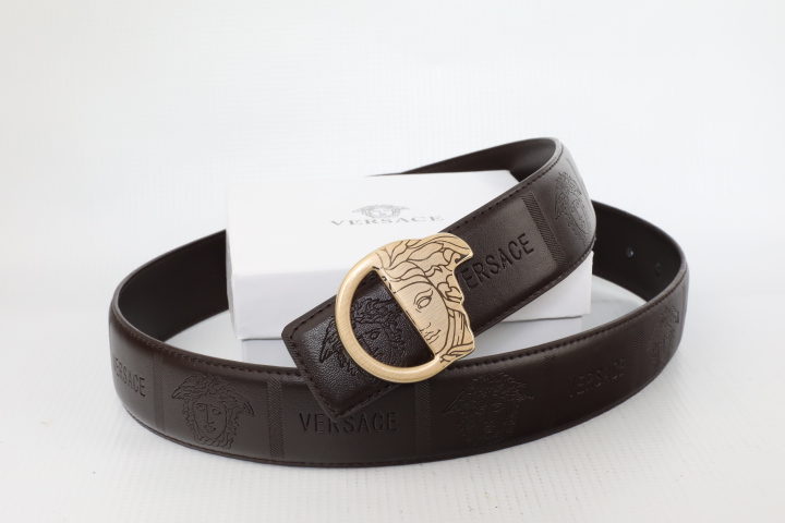 Versace boutique belts-VB5802